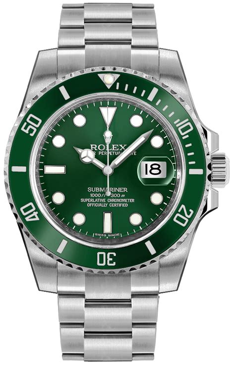 rolex submariner date serie v262756 black lv|Rolex Submariner reference numbers.